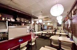 Cuppage Plaza (D9), Retail #538974671